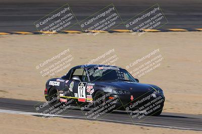 media/Oct-15-2023-Lucky Dog Racing Chuckwalla (Sun) [[f659570f60]]/1st Stint Bowl Exit/